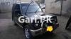 Mitsubishi Pajero Mini  1997 For Sale in Quetta•