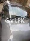 Suzuki Alto  2011 For Sale in Karachi•