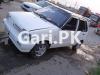 Suzuki Mehran VX 2018 For Sale in Islamabad