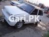 Suzuki Mehran VX 2018 For Sale in Islamabad•