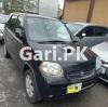 Suzuki Kei  2008 For Sale in Lahore•