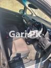 Honda Fit  2016 For Sale in Lahore