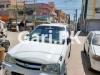 Daihatsu Terios Kid  2003 For Sale in Karachi