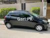 Toyota Vitz F 1.0 2016 For Sale in Faisalabad