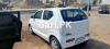 Suzuki Alto VXL AGS 2022 For Sale in Karachi