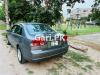 Honda Civic EXi 2005 For Sale in Lahore