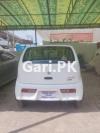 Suzuki Alto VXR 2023 For Sale in Multan