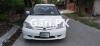 Honda Civic VTi Oriel Prosmatec 2004 For Sale in Lahore•