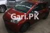 Toyota Vitz  2015 For Sale in Karachi