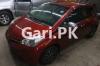 Toyota Vitz  2015 For Sale in Karachi•