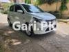 Suzuki Cultus VXL 2021 For Sale in Multan•