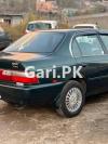 Toyota Corolla GLi 1.6 1998 For Sale in Rawalakot