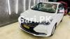 Changan Alsvin  2022 For Sale in Karachi•