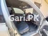 Suzuki Alto  2006 For Sale in Lahore