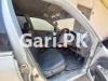 Suzuki Alto  2006 For Sale in Lahore•