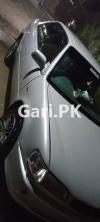 Toyota Corolla XE 1998 For Sale in Karachi