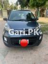 KIA Picanto EXi 2019 For Sale in Lahore•