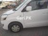 Suzuki Wagon R VXL 2016 For Sale in Multan