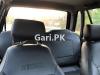 Suzuki Mehran VXR Euro II 2018 For Sale in Lahore