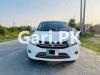 Suzuki Cultus VXL 2019 For Sale in Multan