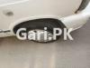 Suzuki Mehran VX 2016 For Sale in Lahore•