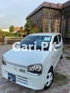 Suzuki Alto  2020 For Sale in Peshawar