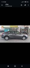 Toyota Corolla  2018 For Sale in Islamabad