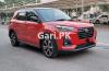 Daihatsu Rocky G 2021 For Sale in Lahore