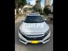 Honda Civic Oriel 1.8 i-VTEC CVT 2017 For Sale in Karachi