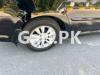 Honda City Aspire 2019 For Sale in Lahore