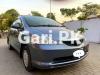 Honda City IDSI 2004 For Sale in Lahore