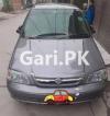 Suzuki Cultus VXR 2012 For Sale in Lahore