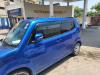 Nissan Moco  2012 For Sale in Lahore