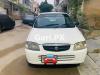 Suzuki Alto VXR (CNG) 2007 For Sale in Karachi