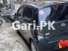 Daihatsu Mira  2014 For Sale in Karachi•