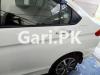 Honda City Aspire 2023 For Sale in Karachi•