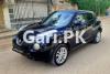 Nissan Juke  2010 For Sale in Karachi•