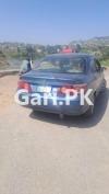 Honda City i-DSI Vario 2006 For Sale in Lahore