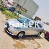 Changan Alsvin  2022 For Sale in Karachi