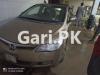 Honda Civic VTi Oriel Prosmatec 2009 For Sale in Islamabad•