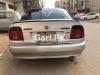 Suzuki Baleno JXR 2003 For Sale in Karachi