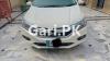 Honda City Aspire 2022 For Sale in Rawalpindi
