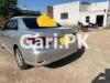 Toyota Corolla GLI 2009 For Sale in Jhelum