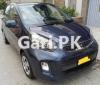 KIA Picanto  2021 For Sale in Karachi