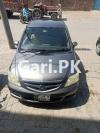 Honda City IDSI 2007 For Sale in Lahore•