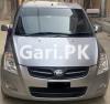Faw V2  2018 For Sale in Faisalabad