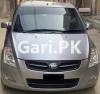 Faw V2  2018 For Sale in Faisalabad•