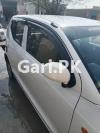 Suzuki Alto  2022 For Sale in Lahore•