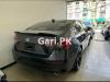 Honda Civic RS 2022 For Sale in Peshawar