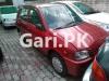 Daihatsu Cuore  1999 For Sale in Lahore